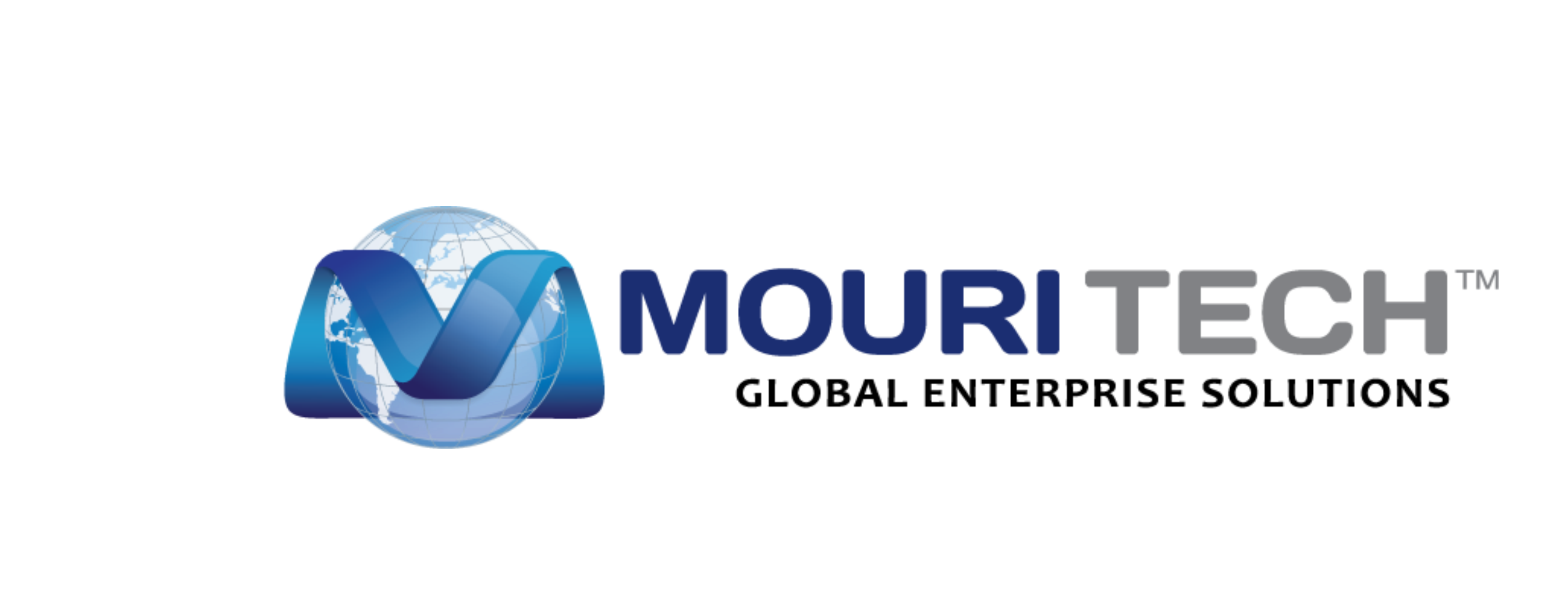 MOURI Tech SCM(Source Code Management)